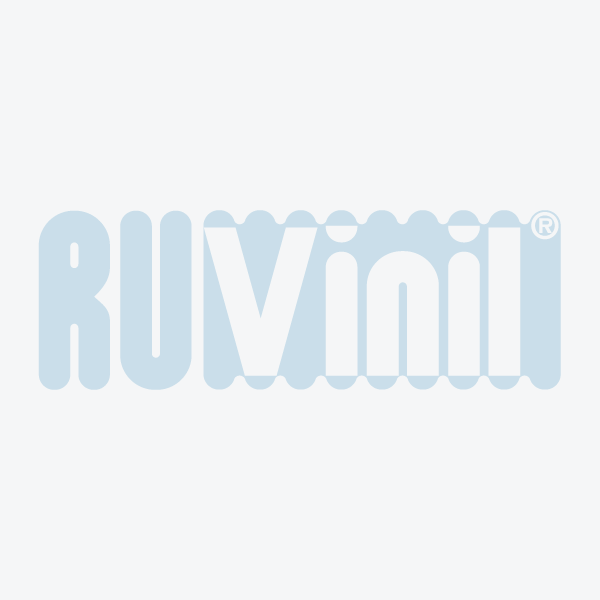    /   , Ruvinil ""