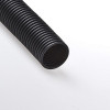  .63  ()    "Ruvinil" 16301