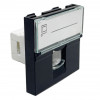   4545  RJ-45 cat-6 
