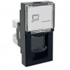   RJ-45 cat-6  4522,5  RUVINIL