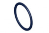     D=200 (1-200) 