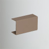   .  4025 () "Ruvinil"