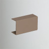   -6040  .  () "Ruvinil"