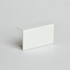  . 60*40  "Ruvinil"