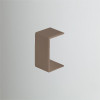   4025 () "Ruvinil"