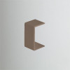   6040 () "Ruvinil"