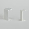  . 60*40  "Ruvinil"