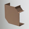  90 100*60  100*40  "Ruvinil"