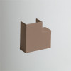   90 . 4016 () "Ruvinil"