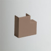   90 . 6040 () "Ruvinil"