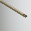 15*10 -     "Ruvinil"