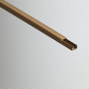 15*10 -     "Ruvinil"