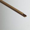 15*10 -  "Ruvinil" ()