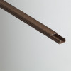 20*10 -     "Ruvinil"