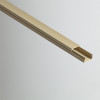 20*10 -     "Ruvinil"