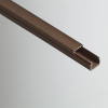 25*16 -     "Ruvinil"