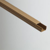 25*16 -     "Ruvinil"