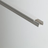 25*16 - "Ruvinil" ()
