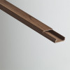 40*16-     "Ruvinil"