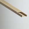 40*16 -     "Ruvinil"