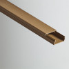 40*16 -     "Ruvinil"