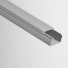 ������-�����40�25�2000��(�����) "�������"