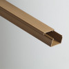 60*40 -     "Ruvinil"