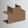   90 . 4016 () "Ruvinil"