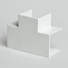  90. 40*16  "Ruvinil"