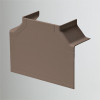  90 80*60  80*40  "Ruvinil"