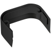 ����������� ������������ 74�55 (������)