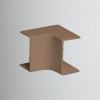   4016 () "Ruvinil"