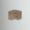   6040 () "Ruvinil"