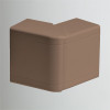   80*60  80*40  "Ruvinil"