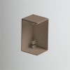  1510 () "Ruvinil"