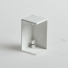  40*40  "Ruvinil"