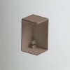  6040 () "Ruvinil"