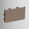  80*60  80*40  "Ruvinil"