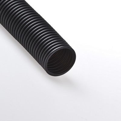  .40  ()    "Ruvinil" 14001