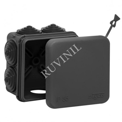 67030� ������� ���������� ��� �/�, 70�70�40�� (������) ������� ����