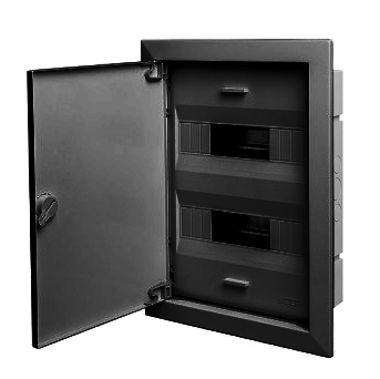 68124�� ����� �/� �� 24 ���. � ������������� ����. 430�325�103�� (������) ������� ����