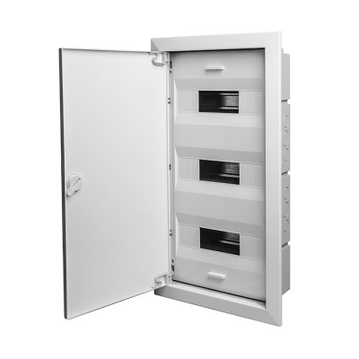 68136� ����� �/� �� 36 ������ � ������������� ������� 580�325�103�� ����
