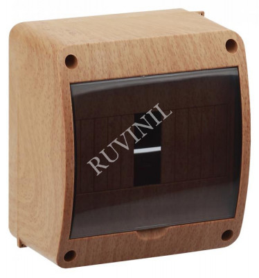 68306-38� ����� �/� �� 6 ������� � ������������ �������. 140�125�85�� ��� �� ������� ������