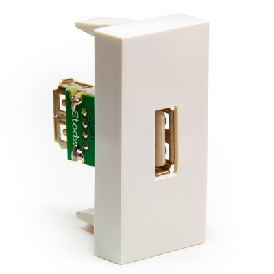   USB AF/AF  - ()