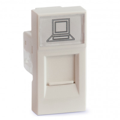   RJ-45 cat-6  4522,5 
