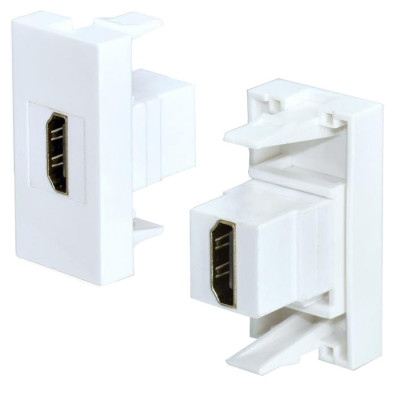    HDMI, 4522,5