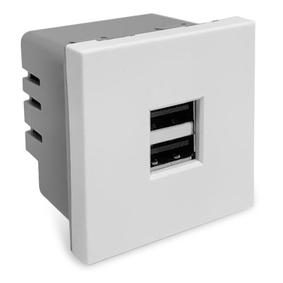  , 4545, USB  5V/4.2A  - ()