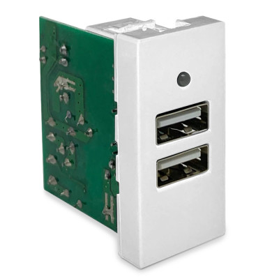   USB    22,545 , 2.1   - ()