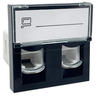     RJ-45 4545    - ()