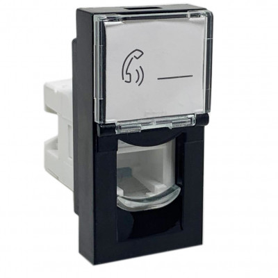   RJ-11  4522,5    - ()